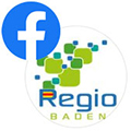 Regio Baden Facebook