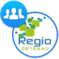 Regio Ortenau Gruppe