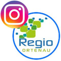 Regio Ortenau Instagramm