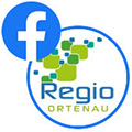 Regio Ortenau Facebook