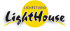 LICHTSTUDIO LightHouse