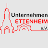 Unternehmen Ettenheim e.V.