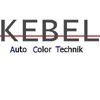 Autocolor-Technik Kebel