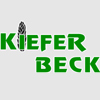 Kiefer Beck