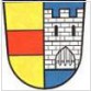 Stadt Lahr