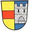 Stadt Lahr