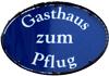 Gasthaus zum Pflug