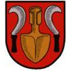 Gemeide Kippenheim
