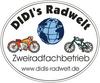 Didi&acute;s Radwelt