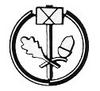 Handwerker- und Gewerbeverein Hofweier