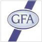 GFA Finanzberatung GmbH