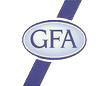 GFA Finanzberatung GmbH