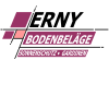 ERNY BODENBEL&Auml;GE