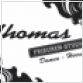 Frisurenstudio Thomas Ibig