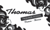 Frisurenstudio Thomas Ibig