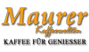 Maurer Kaffeewelten
