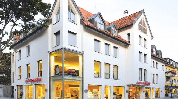 Verk&auml;ufer/in Vollzeit in Offenburg (w/m/d)