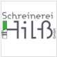 Schreinerei Hil&szlig; GmbH