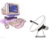 Hard End Software