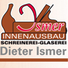 Ismer Innenausbau
