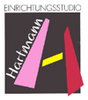 Einrichtungsstudio Hartmann