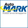 Auto Mark