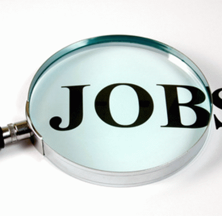 Rentner als technischer Servicedienst gesucht