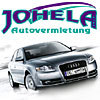 JOHELA Autovermietung GmbH