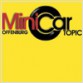 MiniCar Offenburg