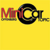 MiniCar Offenburg