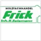 Frick Holzfachhandel
