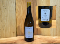 Auxerrois Wein f&uuml;r leichte K&uuml;che