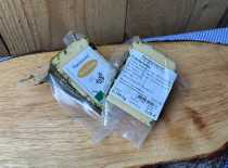 Kr&auml;uterk&auml;se 