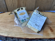 Wildkr&auml;uterk&auml;se