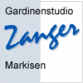Zanger Gardinenstudio
