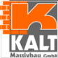 Kalt Massivbau GmbH