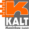 Kalt Massivbau GmbH