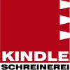 Kindle Ludwig GmbH