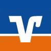 Volksbank Lahr eG