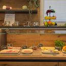 Herbstliches Verw&ouml;hn-Fr&uuml;hst&uuml;ck im Hotel-Restaurant Engel Grafenhausen am 11. Oktober 2026