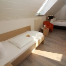 Familienzimmer