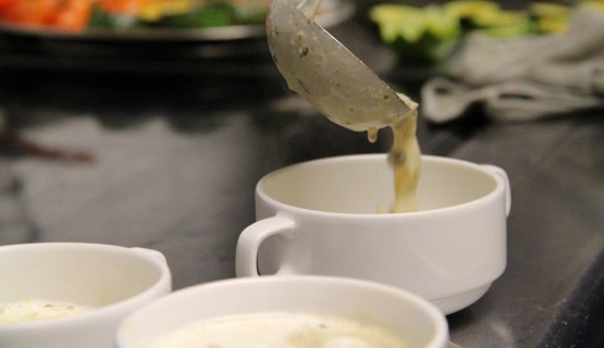 Suppe