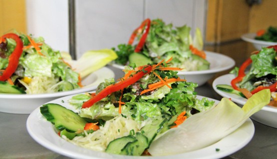 Salat