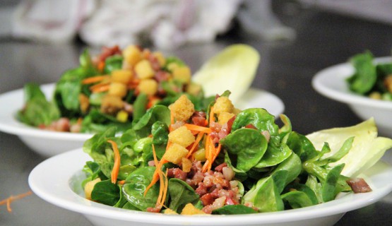 Salat