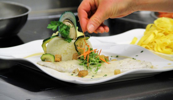 Fisch