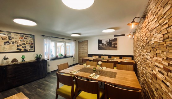 Nebenzimmer