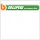 B&uuml;rg Bodenbel&auml;ge GmbH
