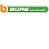 B&uuml;rg Bodenbel&auml;ge GmbH
