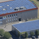 Webers &Ouml;lm&uuml;hle GmbH 