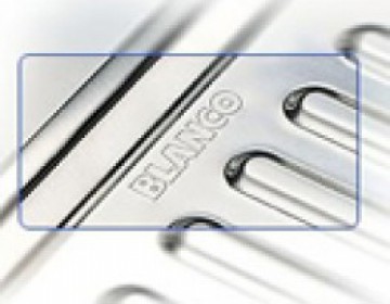 BLANCO